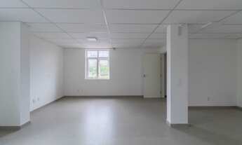 Imagem 6: Sala para alugar por R$ 2100.00, 44.10 m2 - CENTRO - JOINVILLE/SC