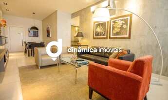 Imagem: APARTAMENTO A VENDA LUXUOSO 3 QUARTOS COM