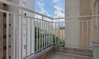 Imagem 3: Apartamento à Venda - Macedo, 2 Quartos, 61 m2