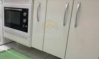 Imagem 5: Apartamento - Jardim Márcia - Campinas