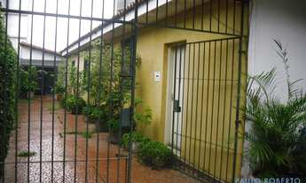 Imagem 5: COMERCIAL - SUMARÉ - SP