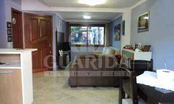 Imagem 4: Casa para comprar no bairro Espírito Santo - Porto Alegre com 3 quartos