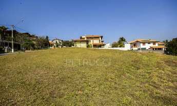 Imagem 5: Terreno - Rainha - Louveira