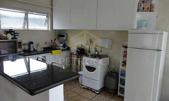 Imagem 7: Cobertura - Enseada - Guarujá