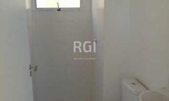 Imagem 4: Porto Alegre - Apartamento Padrão - Cavalhada