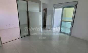 Imagem 6: Apartamento para Venda em São José, Bela Vista, 3 dormitórios, 1 suíte, 2 banheiros, 1 vag