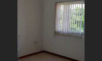 Imagem 5: Vendo apartamento 3/4 na Pituba por R$370.000