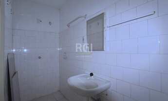 Imagem 5: Porto Alegre - Conjunto Comercial/Sala - Centro Histórico