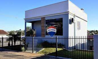 Imagem: Casa com 2 dormitórios à venda em Passo