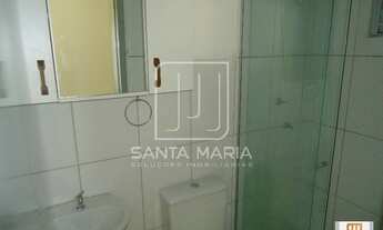 Imagem 6: Apartamento (cobertura 2 - duplex) 2 dormitórios/suite, cozinha planejada, portaria 24hs