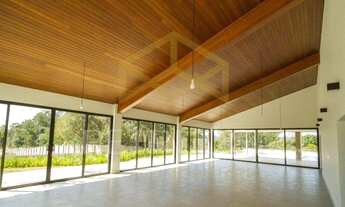 Imagem 7: Terreno - Chácaras São Bento - Valinhos