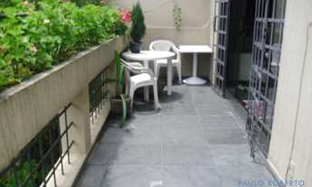 Imagem 5: SOBRADO - SUMARÉ - SP