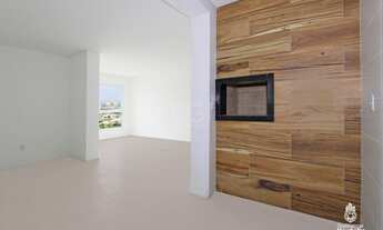 Imagem 7: Passo de Torres - Apartamento Padrão - Estaleiro