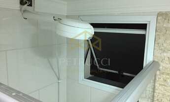 Imagem 5: Apartamento - Bonfim - Campinas