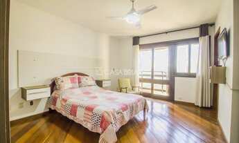 Imagem 6: Apartamento à venda, Centro, Novo Hamburgo, RS