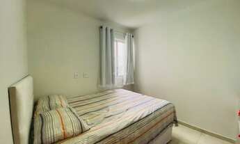 Imagem 4: Apartamento 3 Quartos Sendo Um Suíte, Pagani, Palhoça Sc