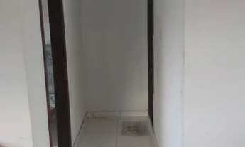 Imagem 7: Alugo Casa na Ilha de Cacha Pregos - Sexta, Sábado e Domingo