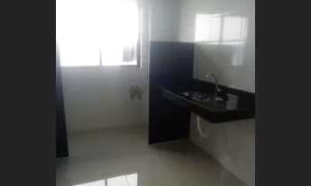 Imagem 5: OPORTUNIDADE!!! Apartamento com 2 dormitórios