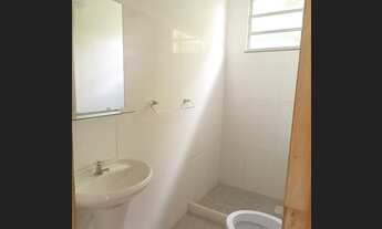 Imagem 5: Ótima kitnet com vista para montanha