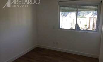 Imagem 7: Blumenau - Apartamento Padrão - Bom Retiro