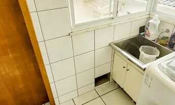 Imagem 4: Cobertura à venda 4 quartos em Florianópolis bairro Ingleses R$ 1.330.000,00