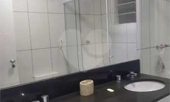 Imagem 7: Casa de 105m² com 2 dormitórios e 2 vagas a venda - Embu das Artes