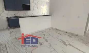 Imagem 2: Residencial - Jardim das Flores