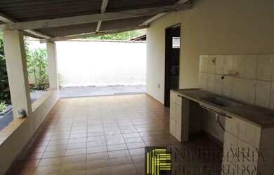 Imagem 14: Casa Residencial para locação, Solo Sagrado I, São José do Rio Preto - CA0271