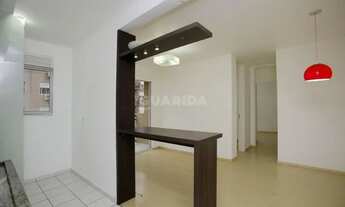 Imagem 5: Apartamento para aluguel, 2 quartos, 1 vaga, Tristeza - Porto Alegre/RS