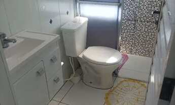 Imagem 3: Aluguel 1.000 com móveis no 5° Andar