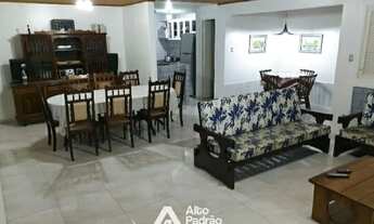 Imagem 6: CASA PARA LOCAÇÃO | 4 DORMITÓRIOS