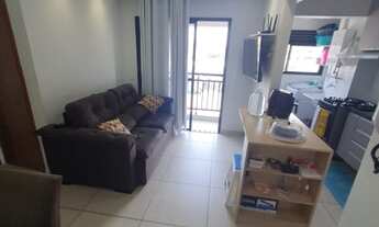 Imagem 5: SÃO PAULO - Apartamento Padrão - VILA BRASIL