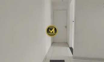 Imagem: Apartamento para alugar no bairro Vila Rio