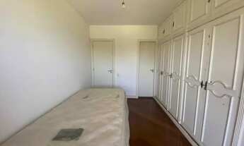 Imagem 3: Apartamento-À VENDA-Copacabana-Rio de Janeiro-RJ