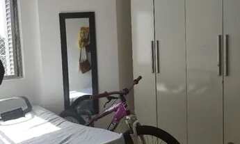 Imagem 7: Apartamento na vila Isabel