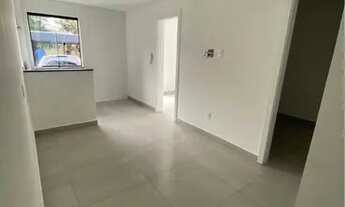 Imagem 3: Casa para venda em Carapina Grande