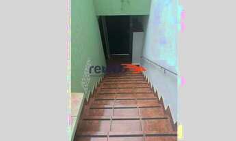 Imagem 3: Sobrado, Taboão - Diadema