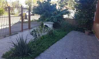 Imagem 3: Casa para Venda - 243m², 4 dormitórios, sendo 1 suites, 2 vagas - Nonoai