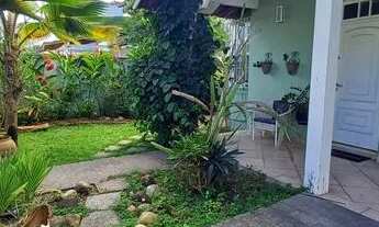 Imagem: Casa com 4 dormitórios à venda por R$