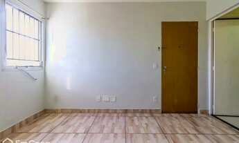 Imagem 4: Apartamento à venda em Sao Paulo