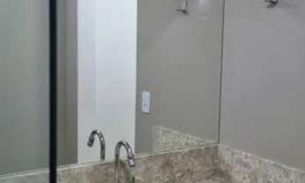 Imagem 6: Vende Se Casa no Green Park 2 próximo ao ultraboox Saída de Brasília