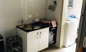 Imagem 7: Apartamento com 2 dormitórios à venda, 62 m² por R$ 230.000,00 - Neva - Cascavel/PR