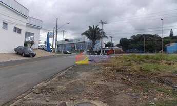 Imagem 6: Terreno à venda, 370 m² por R$ 970.000,00 - Jardim Sevilha - Indaiatuba/SP