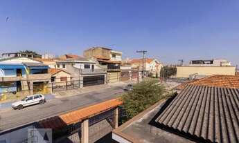 Imagem 7: Casa para Aluguel - Vila Ré, 2 Quartos, 70 m2