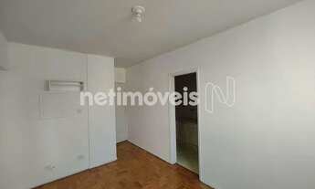 Imagem 2: Locação Apartamento 1 quarto Bela Vista São Paulo