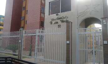 Imagem 3: Aptp 03 Anar Tabapua