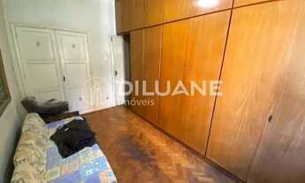 Imagem: Apartamento-À VENDA-Botafogo-Rio de Janeiro-RJ