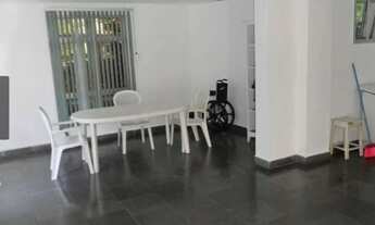 Imagem 2: 1 DORM, 2 DORMS, REPLETO ARMÁRIOS, PROX METRÔ - AP4926