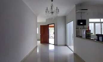 Imagem 5: Casa Residencial para venda e locação, Jardim São Marco, São José do Rio Preto - CA0056