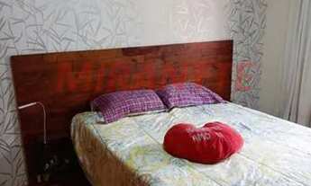 Imagem 5: Sobrado de 260m² com 3 quartos em Casa Verde